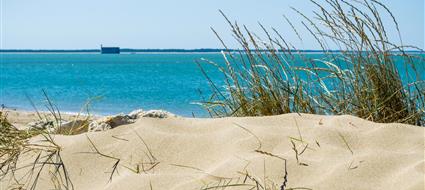 hotel des bains oleron