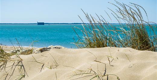 hotel des bains oleron
