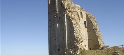 hotel des bains oleron