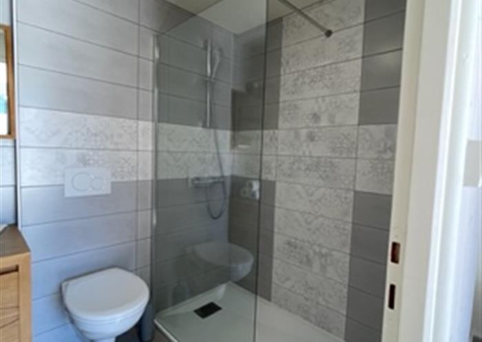 hotel des bains oleron